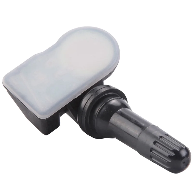 

AU28-4Pcs Programmable MX Sensor For Autel TS408 TS508 ITS600 TPMS Tire Pressure Sensor 433Mhz 315MHZ 2 In 1 Sensor Monitor