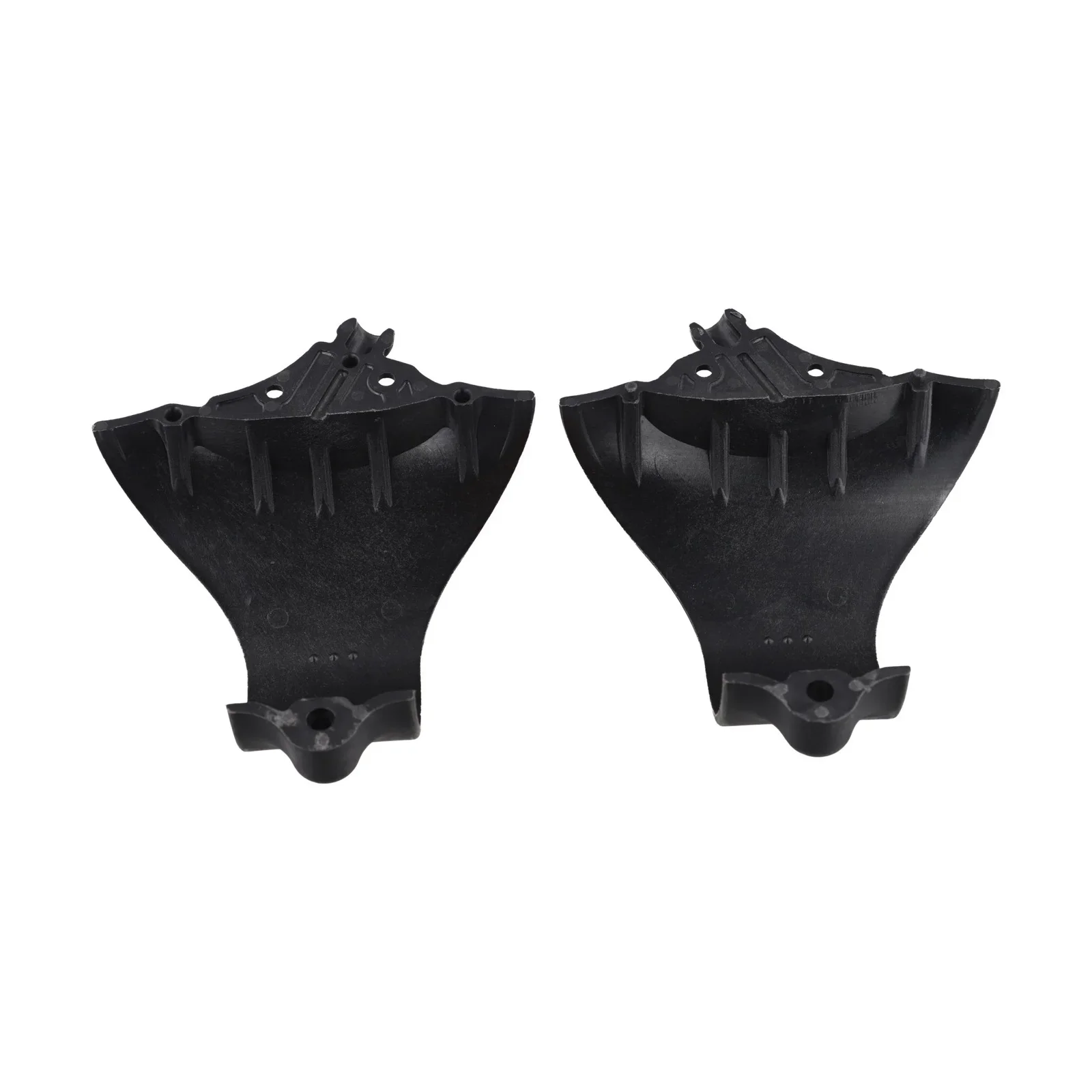 Backpack Blower Part Handle Clamp Equipment Maintenance Easy To Install Handle Clamp Support Easy Installation