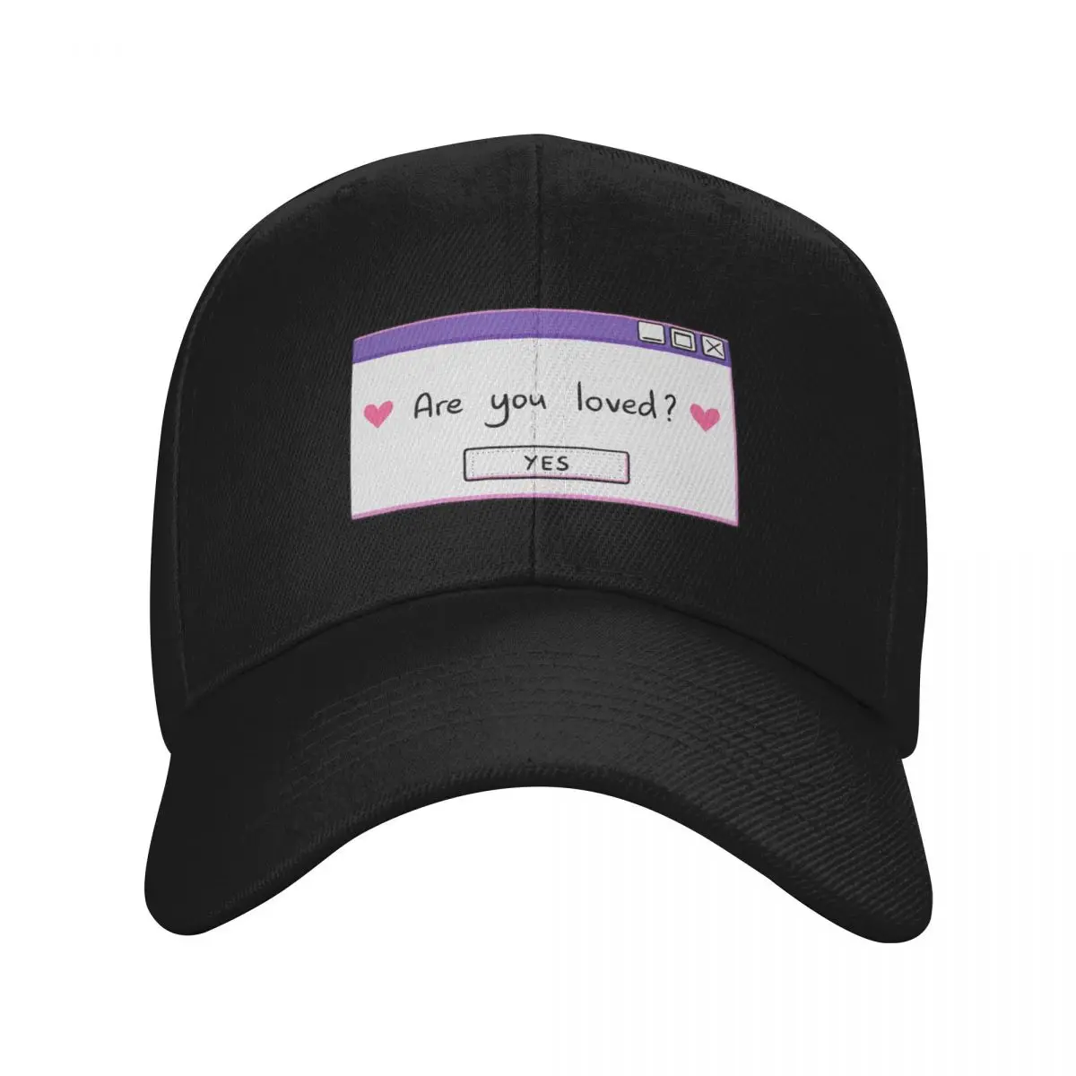 

Are you loved Baseball Cap Designer Hat Luxury Brand Uv Protection Solar Hat Beach Men Hats Women's