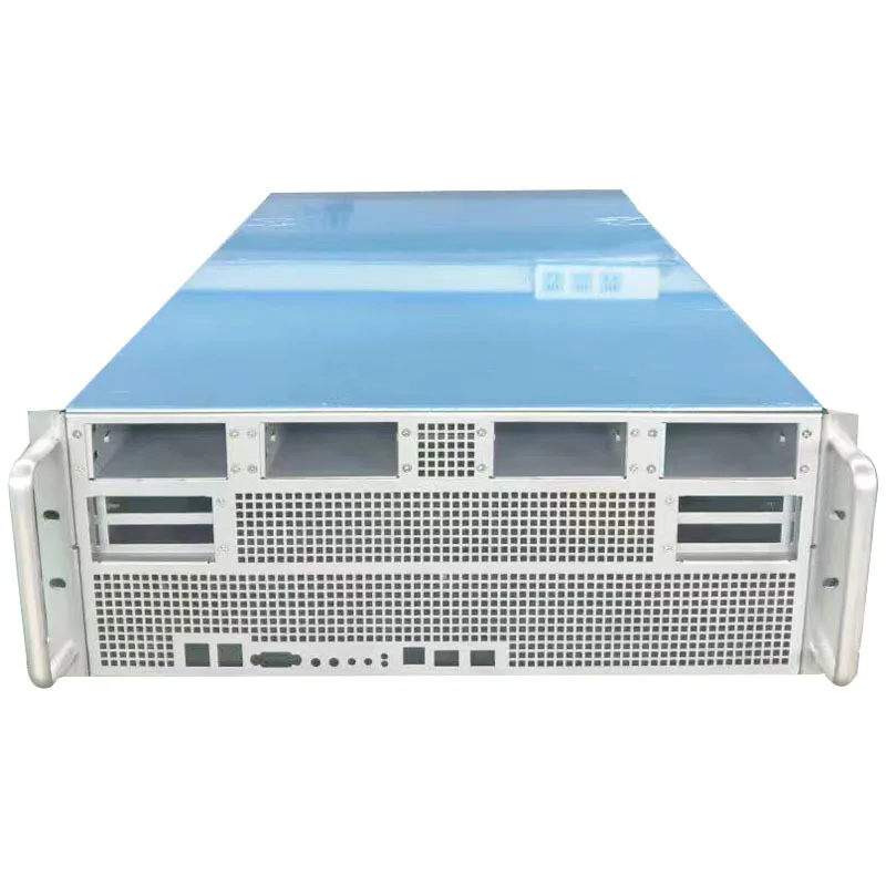 Suitable for local deployment host 4810 card rtx40905090GPU server