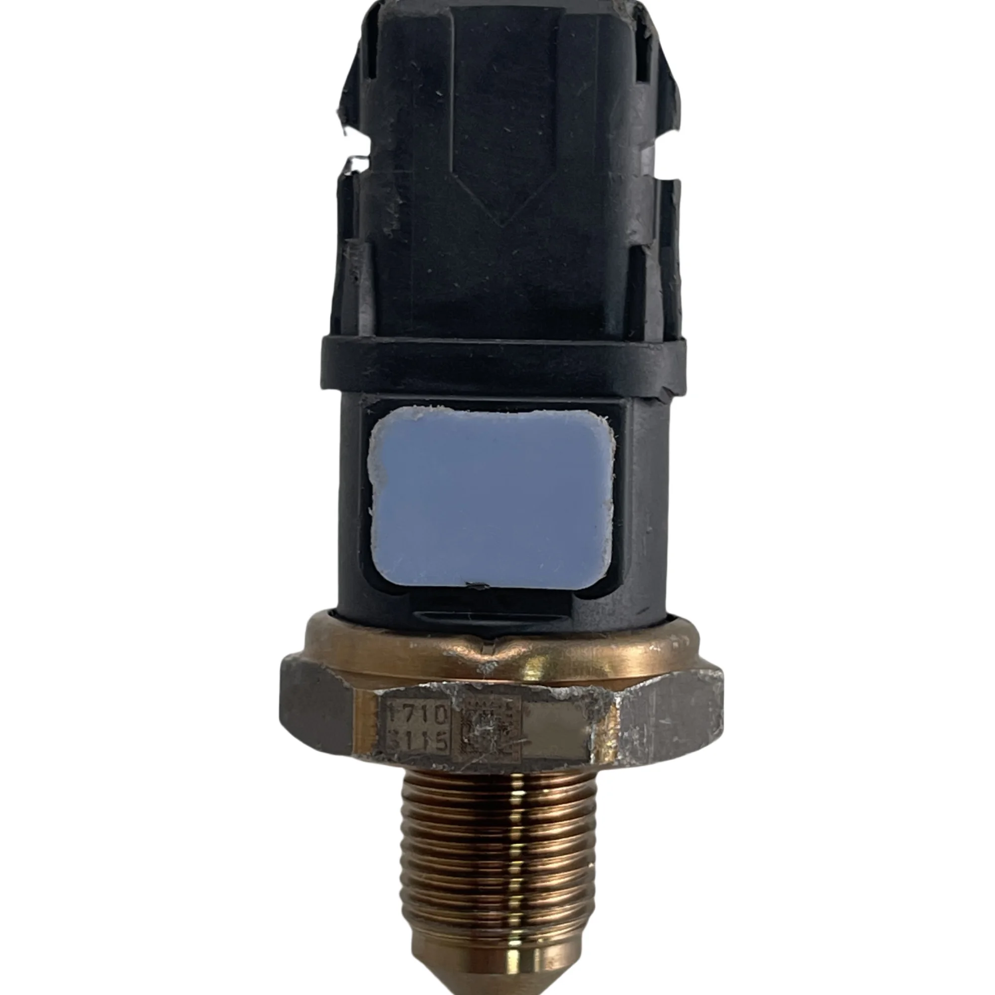 

89458-78010 Fuel Pressure Sensor For Lexus IS GS LC500 NX200T LC500