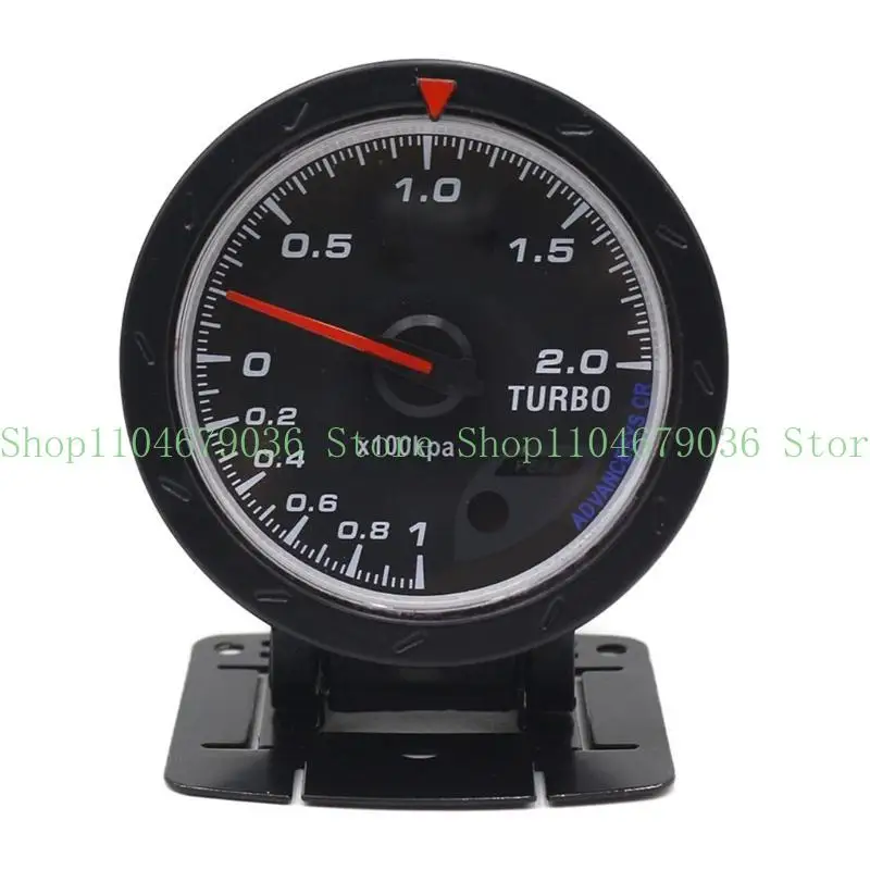 les-turbos-voiture-652f-12v-augmentent-le-manometre-1-~-0-~-2bar-numerique-led-60mm-turbos-augmente-le-compteur