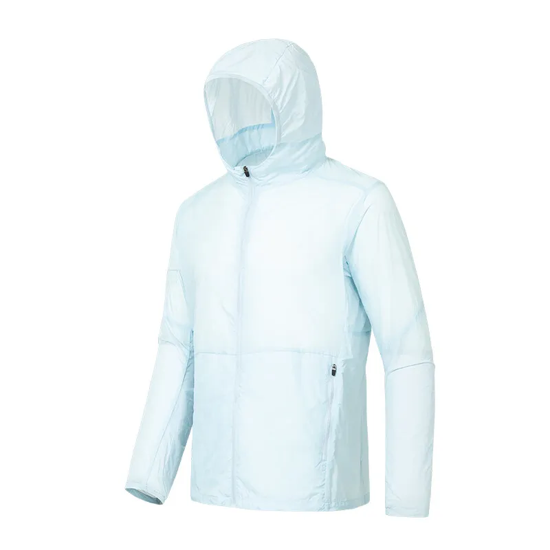 

ARC Открытый летний модный спорт для пар, альпинизм, путешествия, рыбалка, кемпинг, повседневная дышащая солнцезащитная одежда