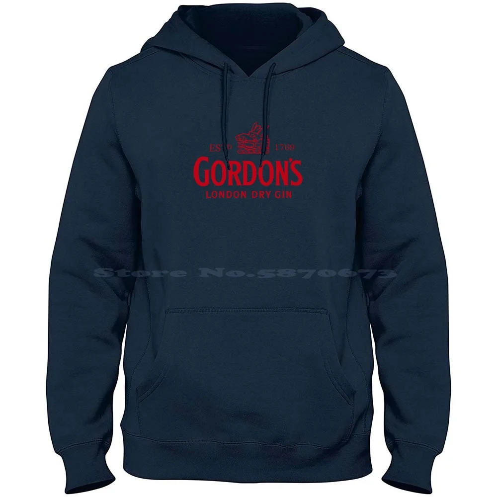 Haragi-Gordon's-Gin…