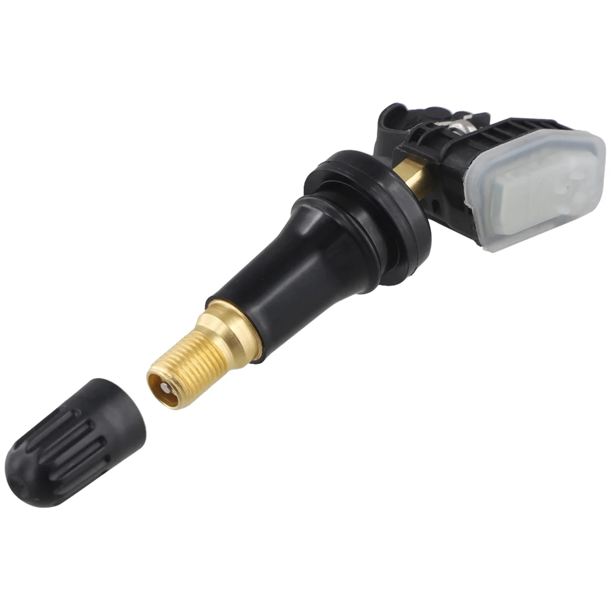 13544442 Tire Pressure Sensor Monitoring System TPMS 433Mhz for GM Buick Chevrolet Cadillac CT6 Opel