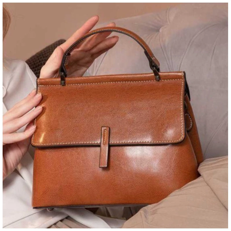 borsa-a-tracolla-in-pelle-per-donna-stile-coreano-alla-moda-design-semplice-ed-elegante-forma-quadrata-morbida-per-uso-quotidiano