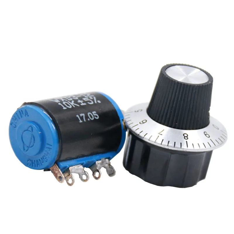 

2025 Parker SSD Continental 590 + регулятор постоянного тока 590 с потенциометром скорости, новый в наличии