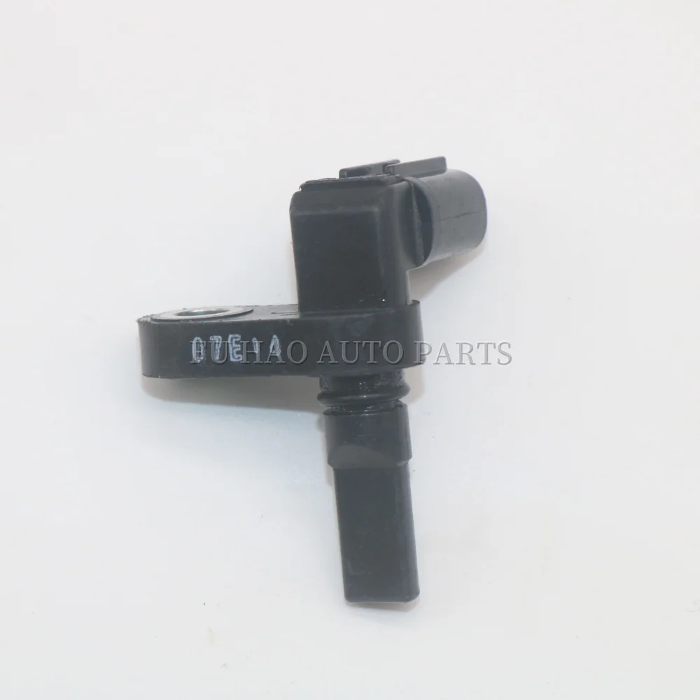 

89543-04020 89543-60050 Передний левый датчик скорости для Toyota 4Runner Tacoma Land Cruiser FJ Cruiser Lexus LX600 GX460 LX570