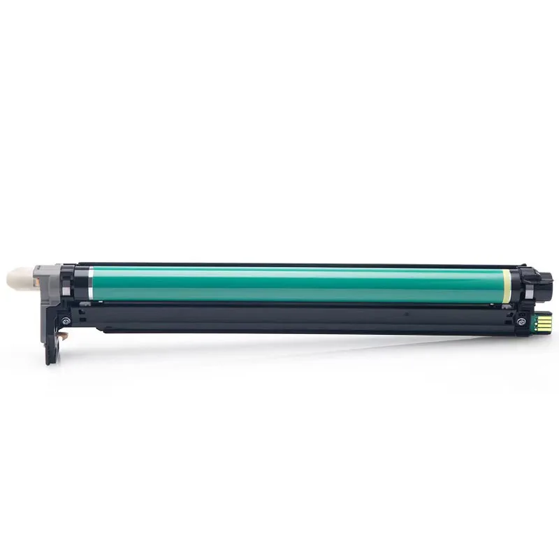 013R00681 Drum Unit for Xerox AltaLink C8130 C8135 C8145 C8155 C8170 Approximately 80000 pages printed