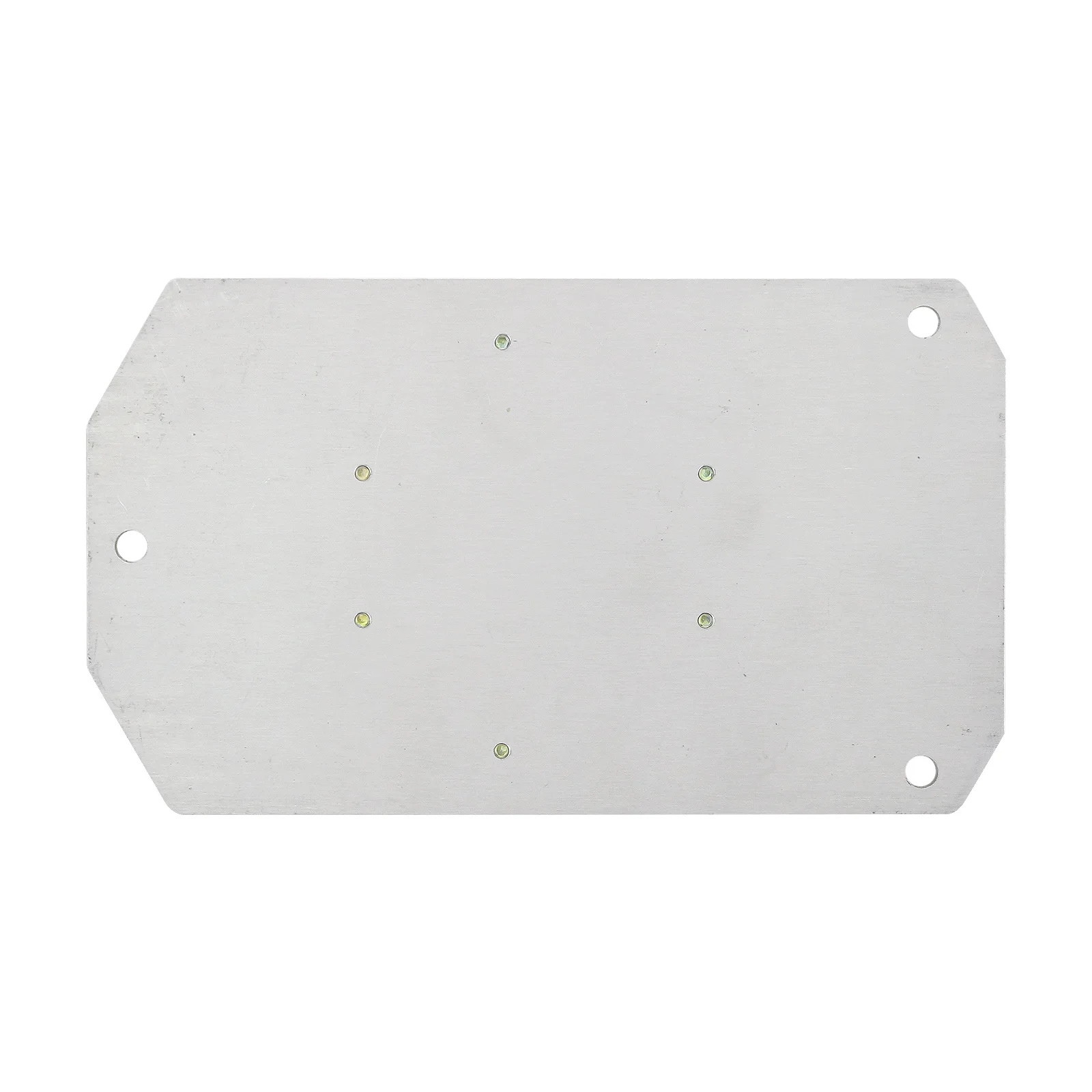 

GOOD 1206HB-5201 48V 250A High Quality Golf Cart Motor Controller for Golf Cart Accessory
