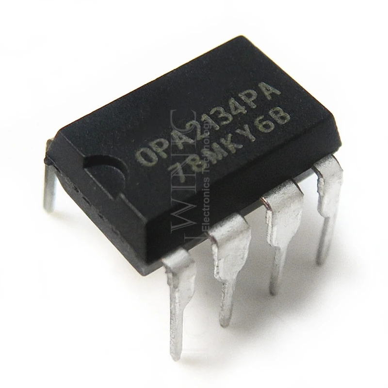 NCP1252 OPA2134PA OPA2134 MX25L12835FM2I-10G MX25L12835FM2I AD7705BRZ AD7705BR M45PE40-VMW6TG M45PE40 MC145026P MC145026