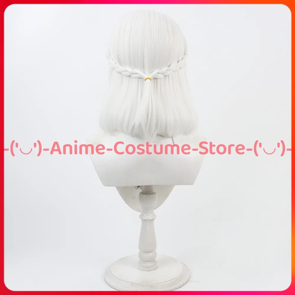 토우호 프로젝트 토우호 고요쿠 이분 레거시 키스메 탄조 미스마루 타마리 코스프레 가발 애니메이션 캐릭터 할로윈 카니발 파티 가발