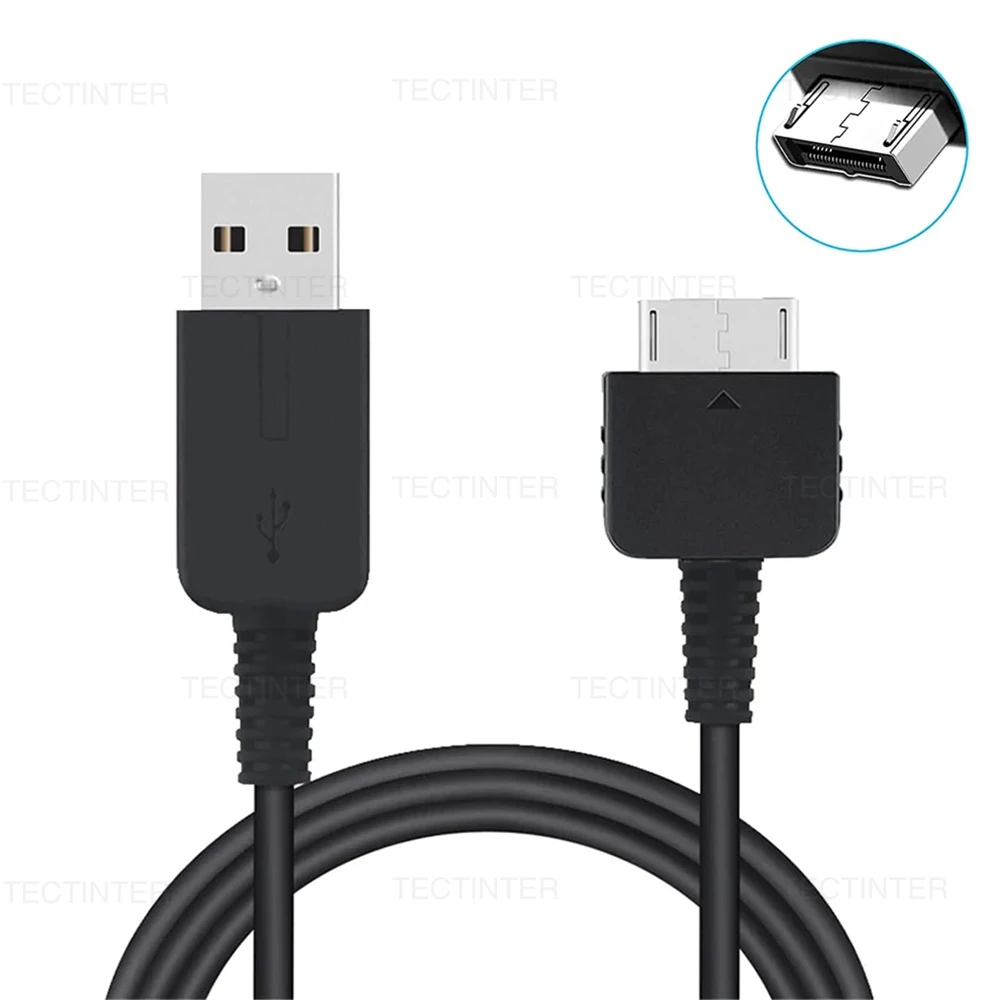 usb-кабель-для-зарядки-и-передачи-данных-для-консоли-sony-playstation-psv1000-ps-vita-11-м