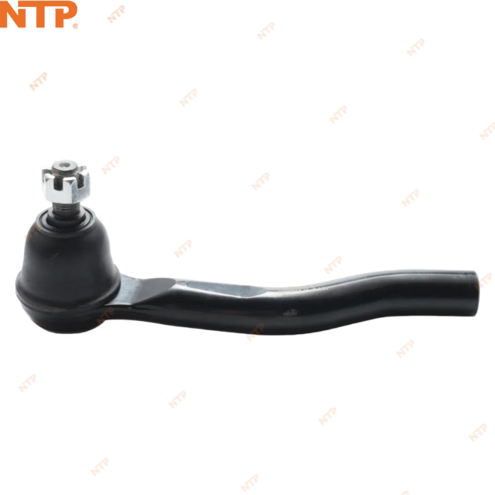 For Honda Odyssey (RC3) 2015-2018 OuterTie Rod End Chassis Fittings Steering Rack End Ball Joint Replacement Car accessories
