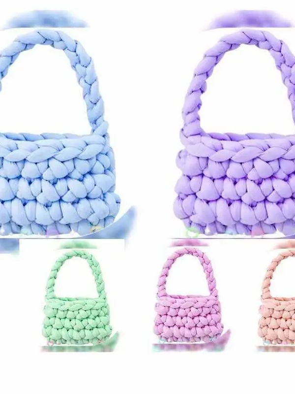kit-de-trico-artesanal-com-fio-de-algodao-islandes-para-casa-de-animais-cachecol-decorativo-chapeu-e-manta-para-uso-domesti