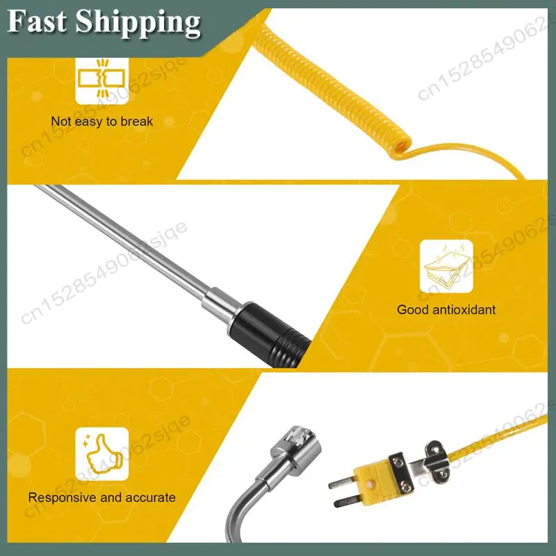 -ABKM NR-81533B K T…