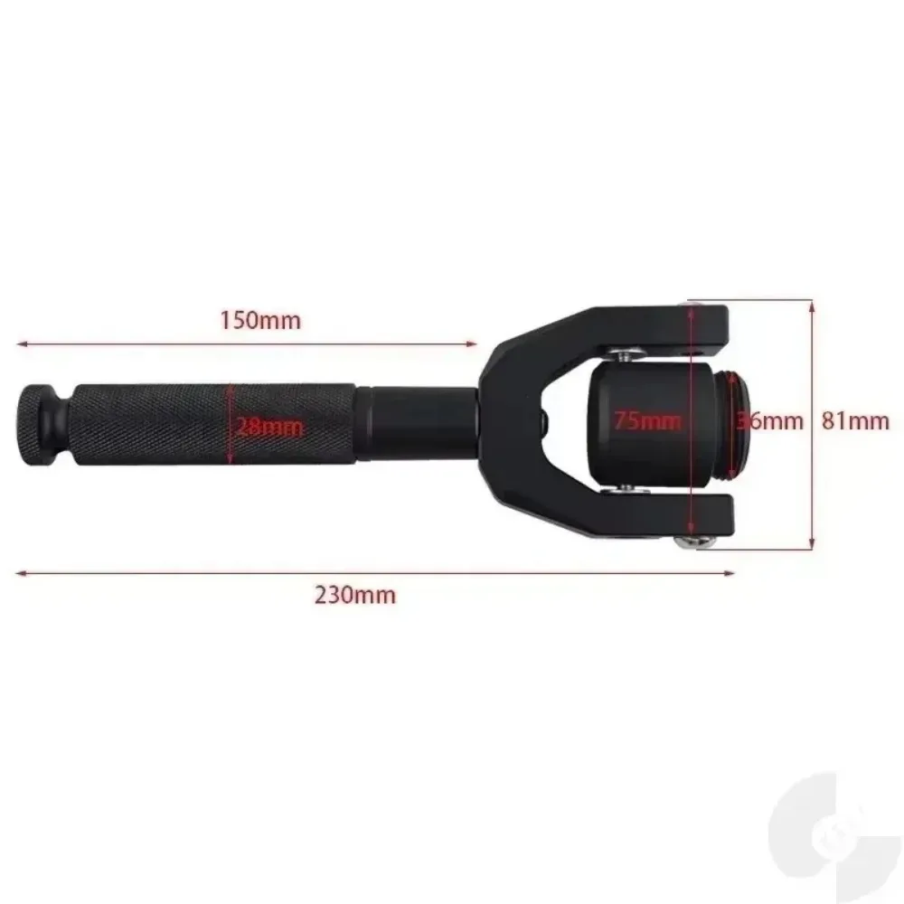72”64”Belt Changing Tool Wheel Base Drive Belt Adjustment Tool L For Maverick X3 2017-2020 Clutch Removal Kit Fits