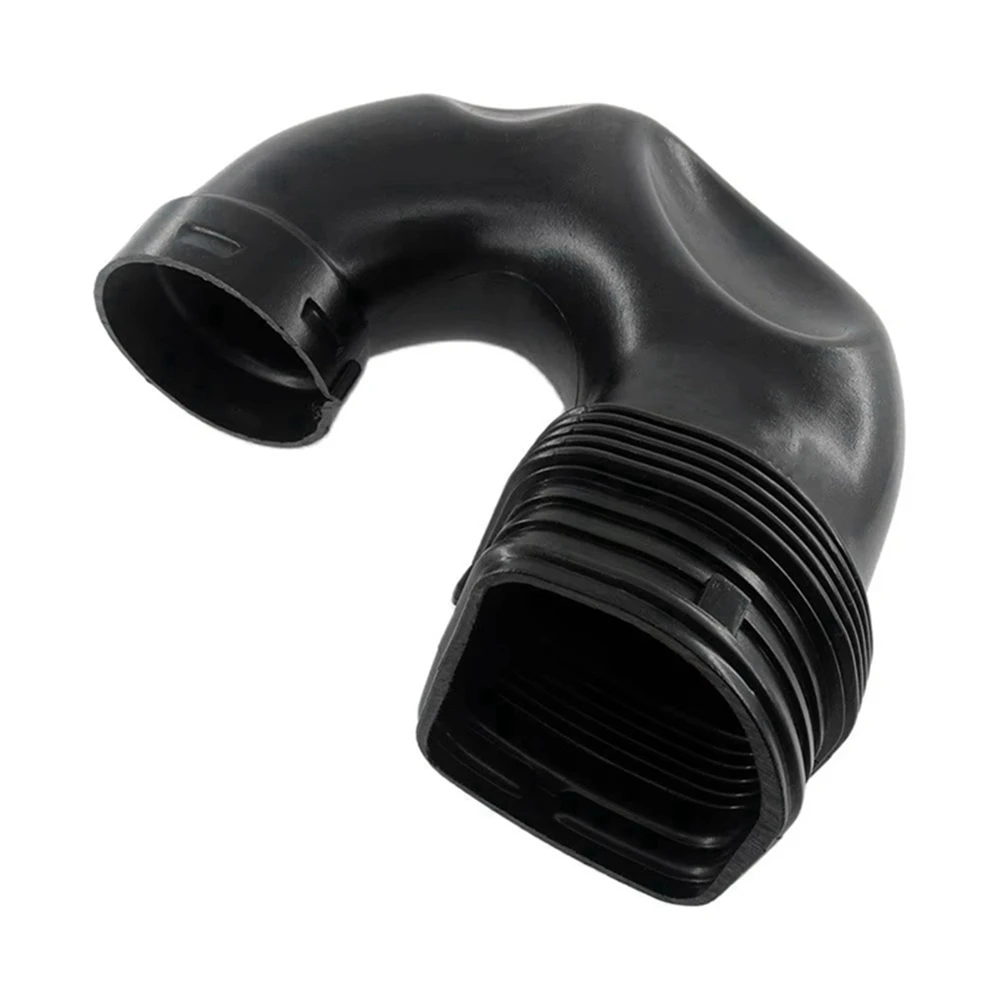 Air Diversion Tube Air Intake Elbow Duct Pipe 1KD 129 618 B for CC Golf A3 S3 TT Seat 1K0 129 618