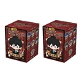 Random 2pcs
