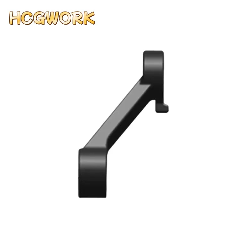 

headlight side bracket for Zongshen Cyclone SR400-3 AQS401