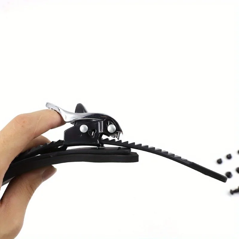 Mini Short Ski Skates for Snow Skis for Winter Shoes Skiboard Snowblades for New Winter Sport at Snow Resorts Ajustable