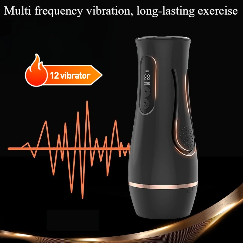 automatic-male-masturbator-12-thrusting-rotating-modes-pocket-pussy-penis-blowjob-sex-machine-sex-toy-for-men-adult-supplies
