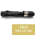 TN52 OVS-LD