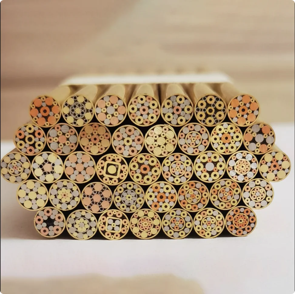 yZ[zUCNxbgnhpb` 6mmxbg ^J XeX| nhpb` bNƌŒp ~̉ԓB