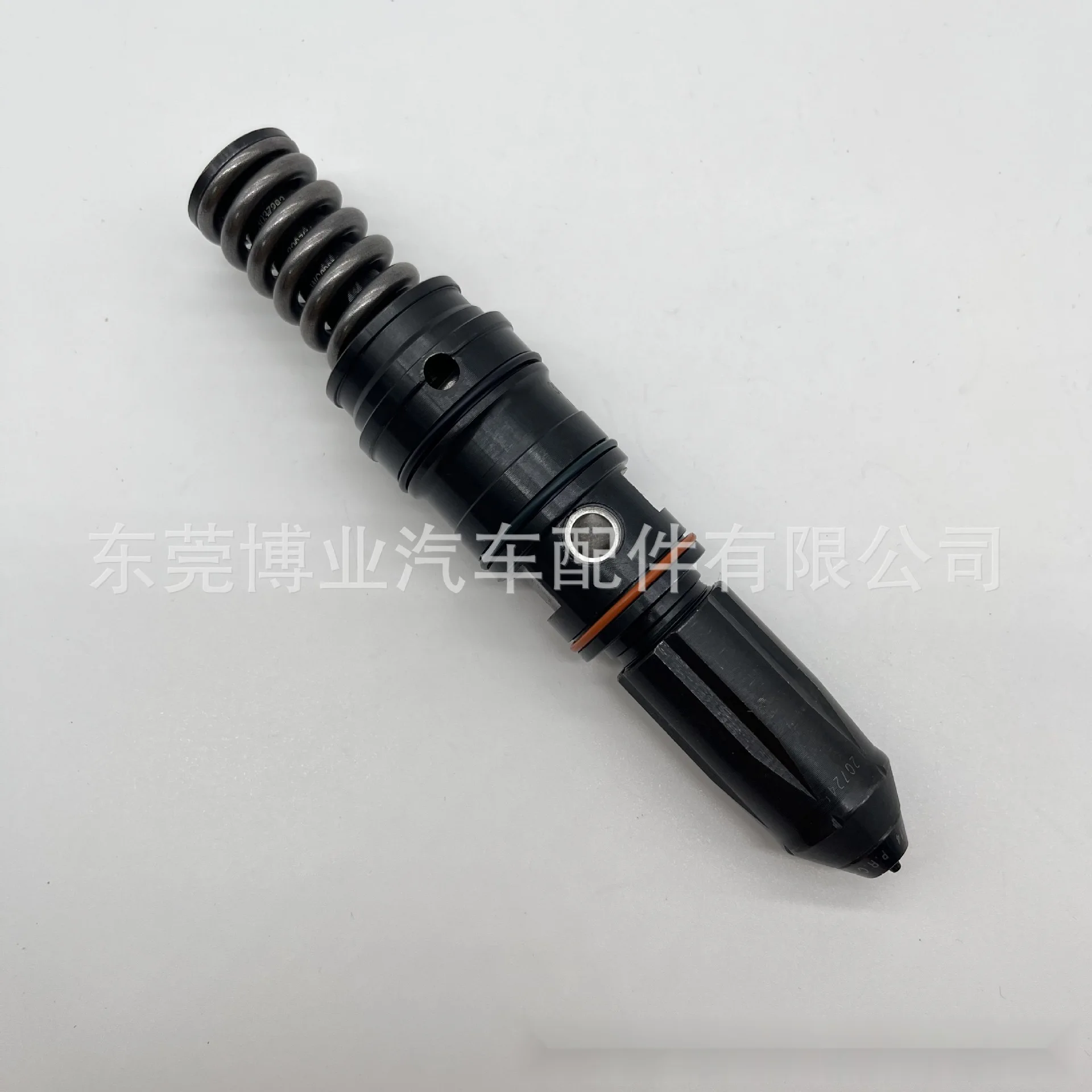 Injector 3053124 Fo…