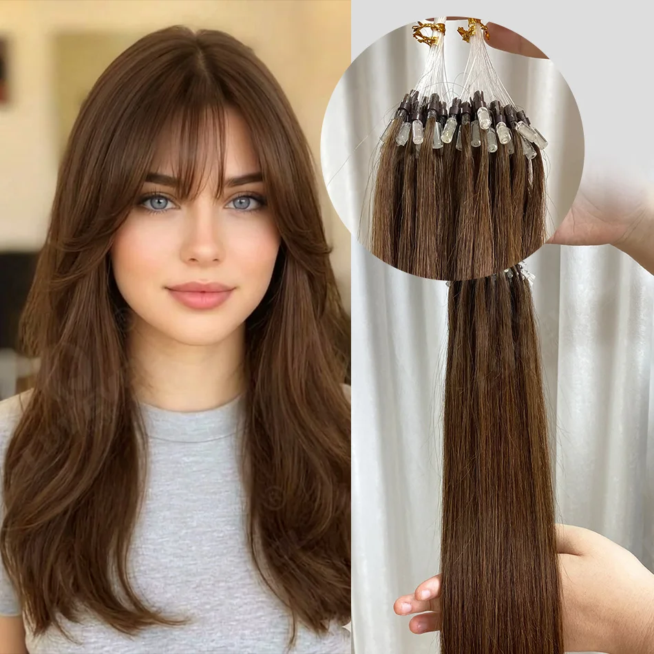 extensiones-de-cabello-humano-con-microanillos-sin-pegamento-ni-calor-de-16-a-22-pulgadas-50g-1g-hilera-suaves-sedosas-reutilizables-para-mujeres