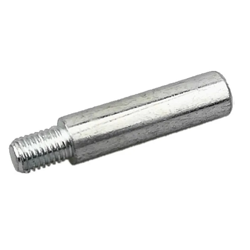 

Front Split Pump Screws Sheathed Sub Pumps Screw New Automobile Part for Volkswagen Santana Polo Passat B5 Lavida Bora