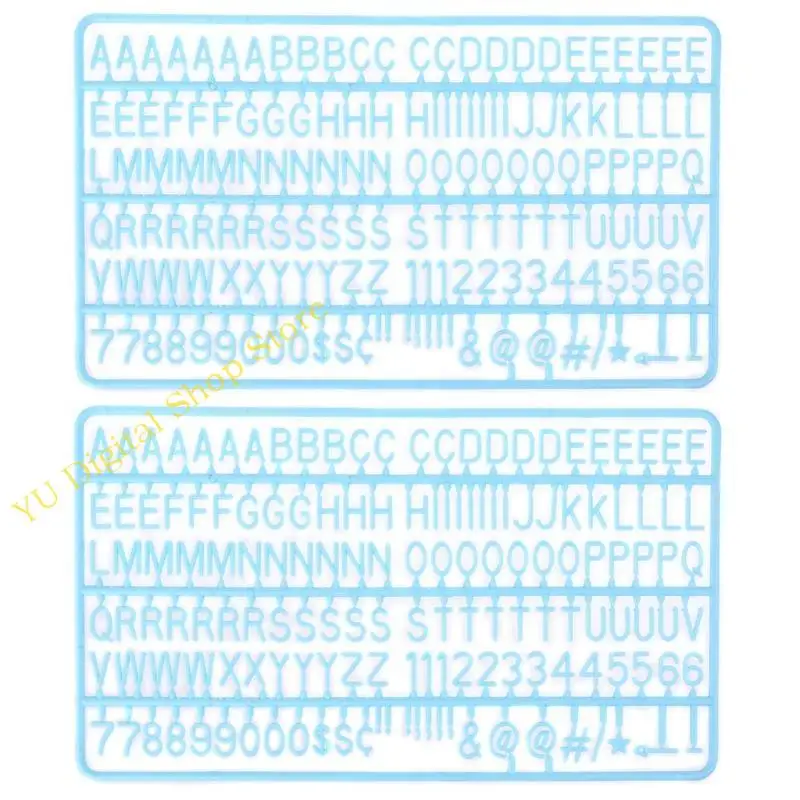 96BA FENT FENT CHARDY ZABADALNE PIERWY PRZEDKAWNE LITY I NUMPRATY