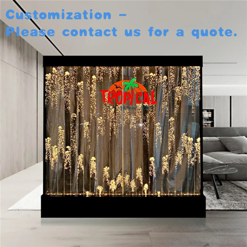 

custom.Bubble Wall Panel Hall and bar KTV Decoration Indoor &outdoor Feature Bubble Wall