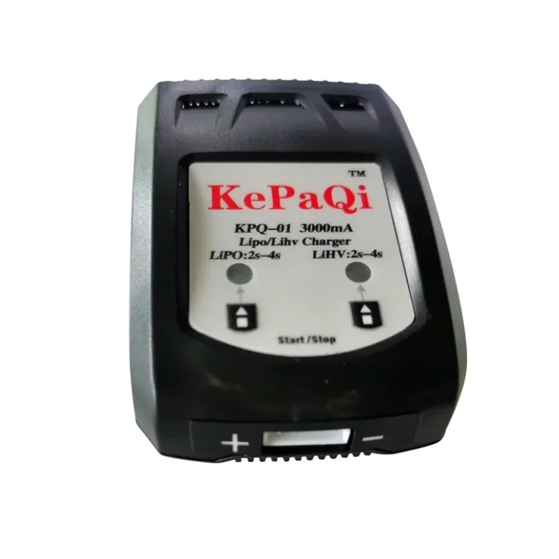 Imax B3 Pro KPQ-K01 2S-4S 7.4v 11.1v 14.8V Li-polimero Lipo Caricabatteria 10-18W 2s 3s 4S Celle per RC LiPo AEG Airsoft Batteria