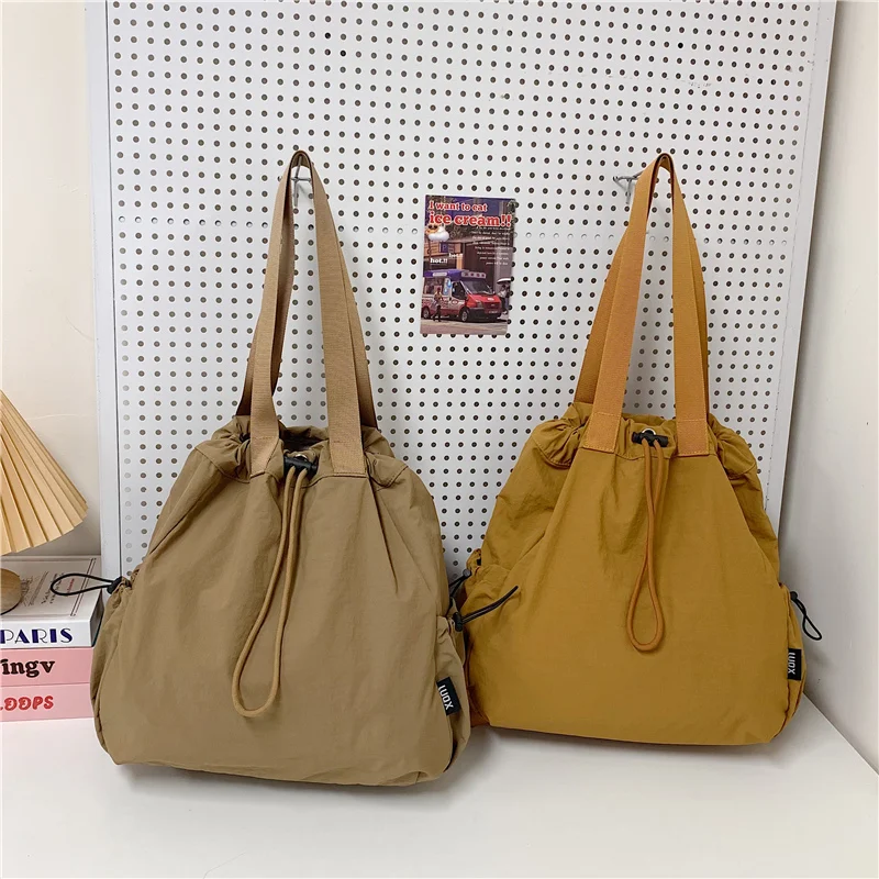 bolsa-tote-fena-estilo-casual-2025-nova-mochila-de-ombro-duplo-ande-capacidade-lazer-bolsa-ande-de-ombro-Unico