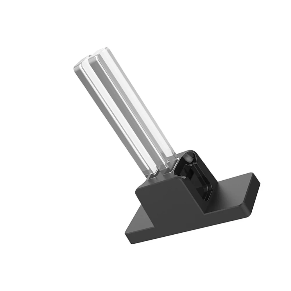 

Game Pad Charging Dock Led Indicator For Controller Holder Desktop Organizer Stand Charging Station