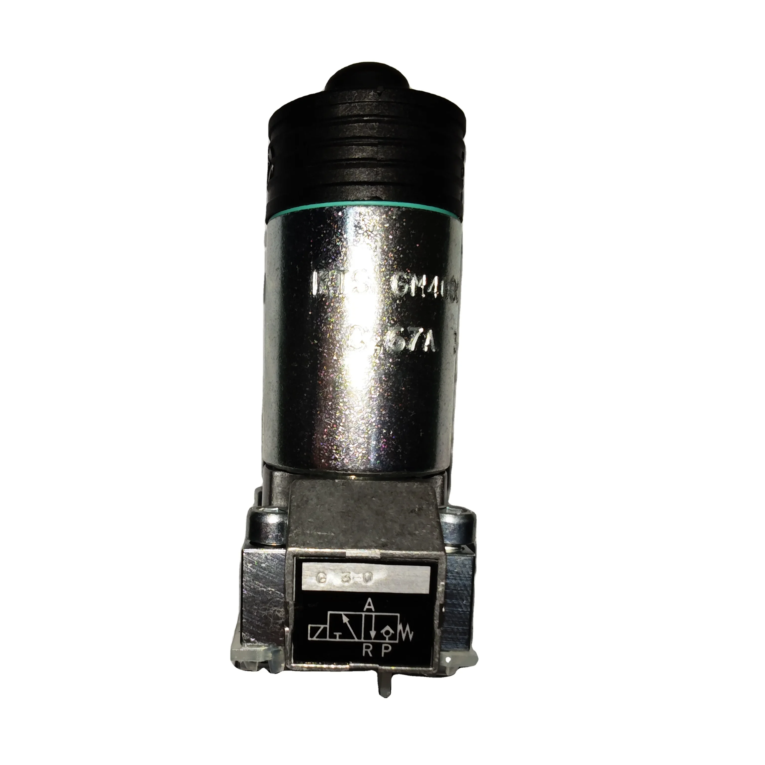 2025 Hot Sale Hawe … - image