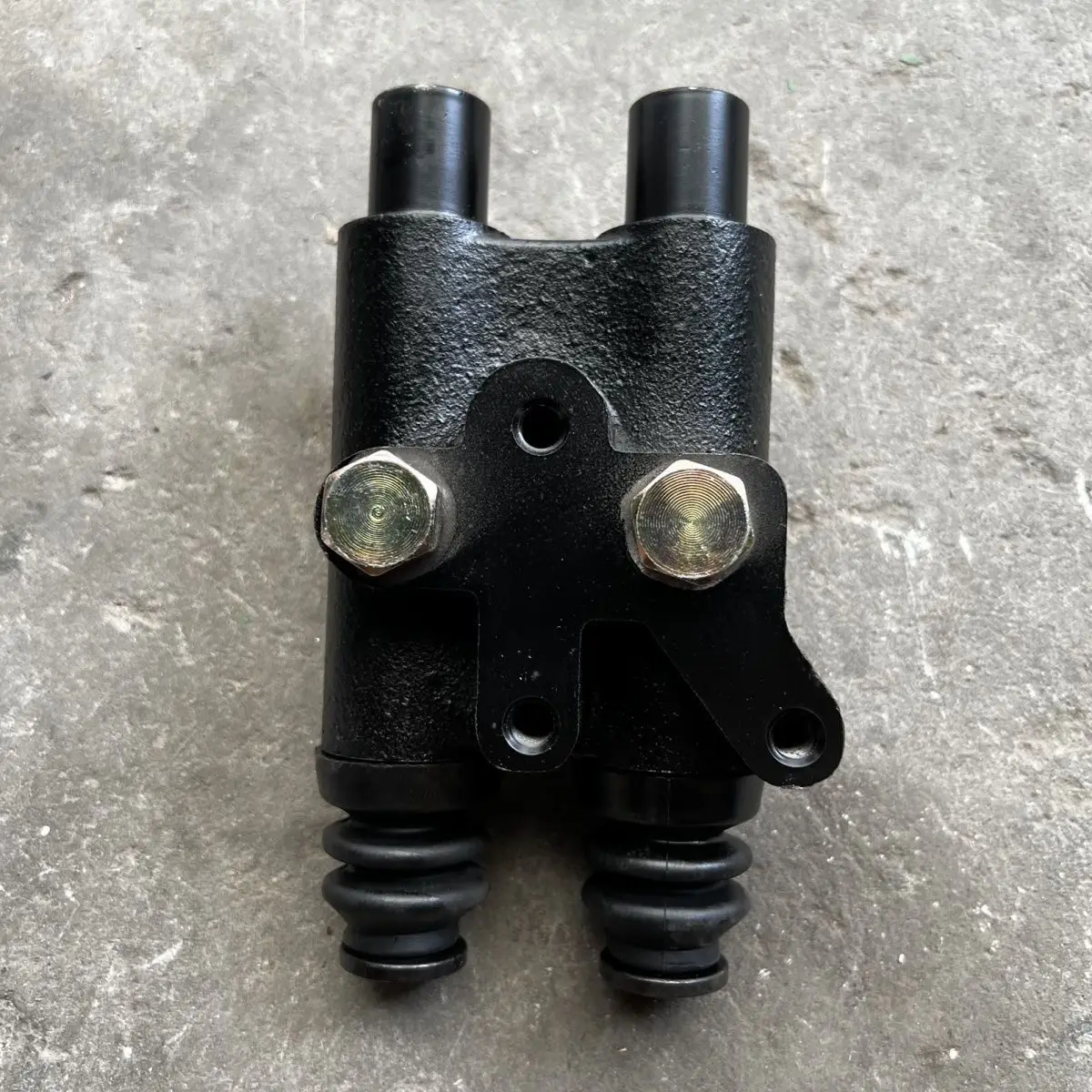Dongfeng 904-1204/1304 Brake Assembly Tractor Agricultural Machinery Accessories