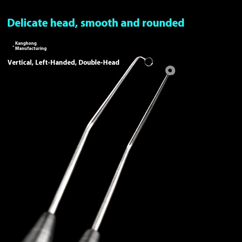 microscopic-ophthalmological-sac-membrane-polisher-single-and-double-headed-medical-use