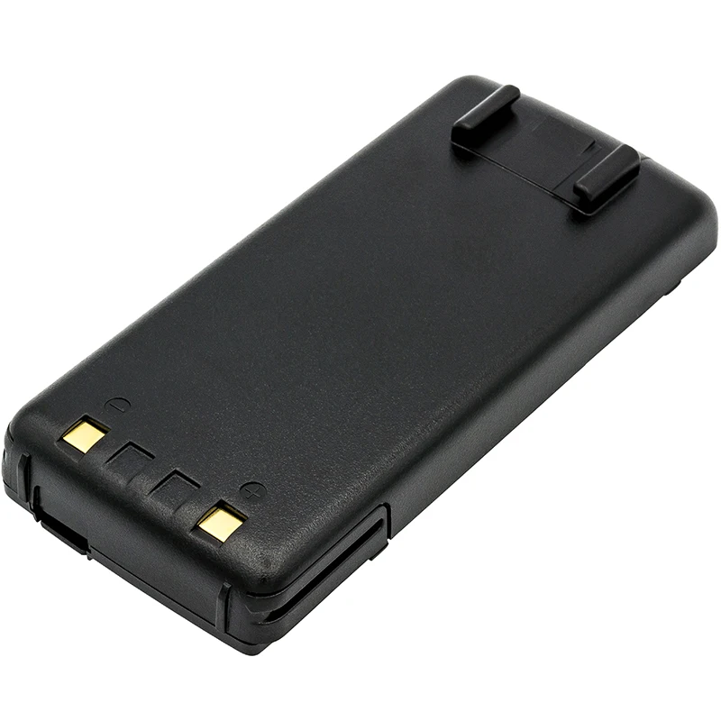 

Cameron Sino 9.6V 700mAh Battery EBP-48 EBP-48N EBP-51 EBP-51N EPB-50N for ALINCO DJ-596 DJ-596E DJ-596T