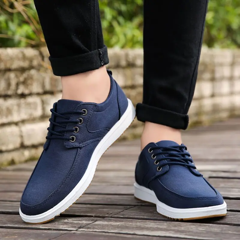 

Спортивная парусиновая обувь на плоской подошве для мужчин, не кожаная мужская обувь по низкой цене, распродажа, роскошные дизайнерские оригинальные летние кроссовки в стиле ретро