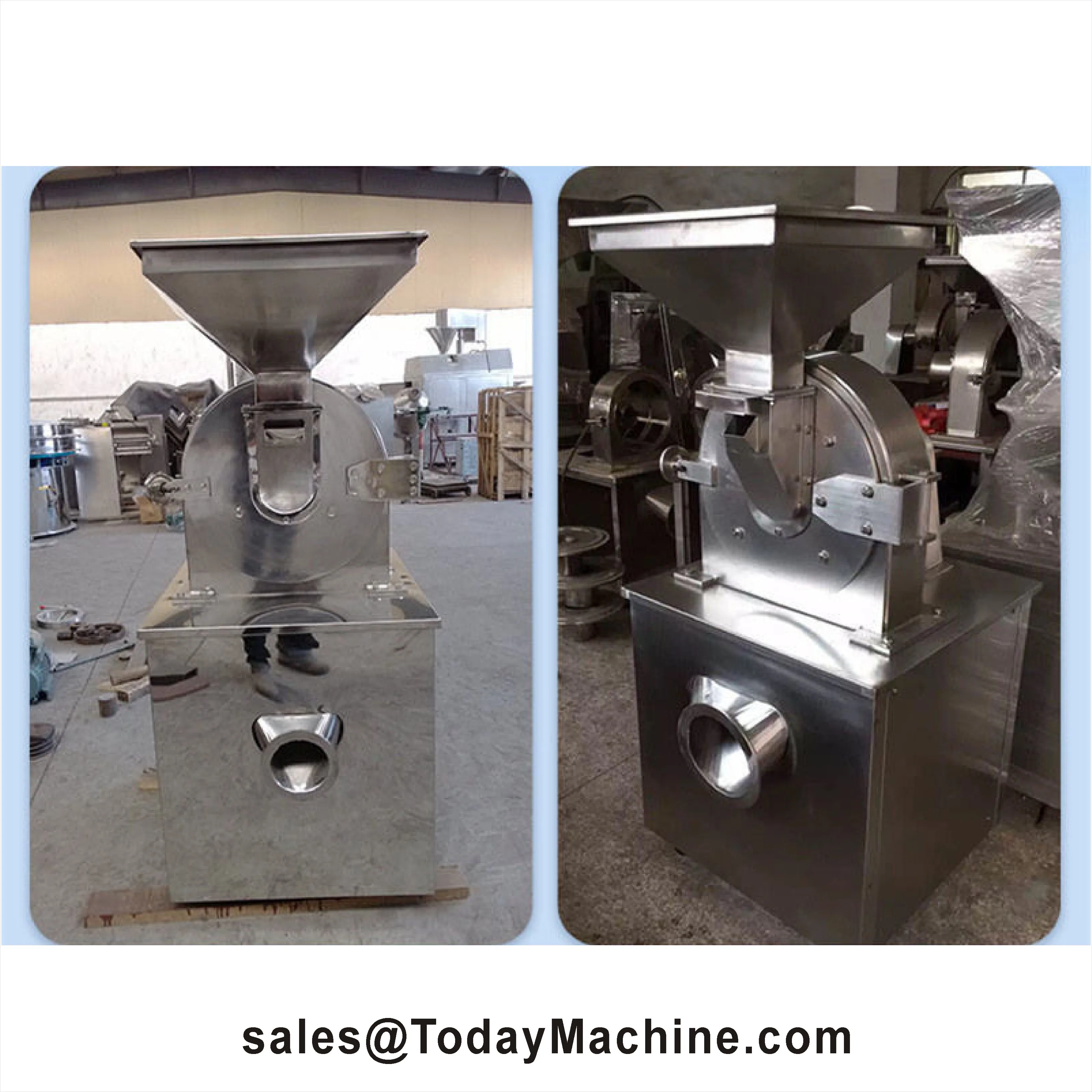 High Quality Electr… - image