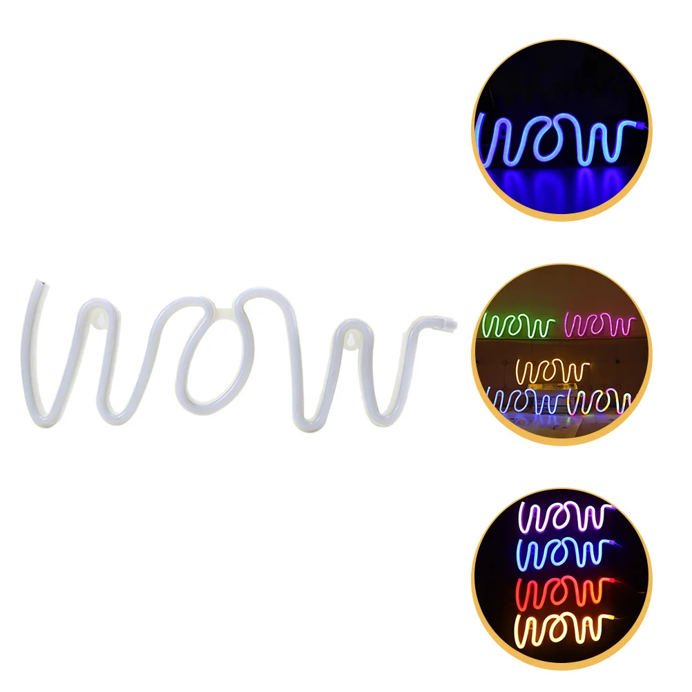 

Neon Sign Light Up Wall Decor Led Neon Lights For Bedroom Party Home Decoration Adults Gift Christmas Valentine