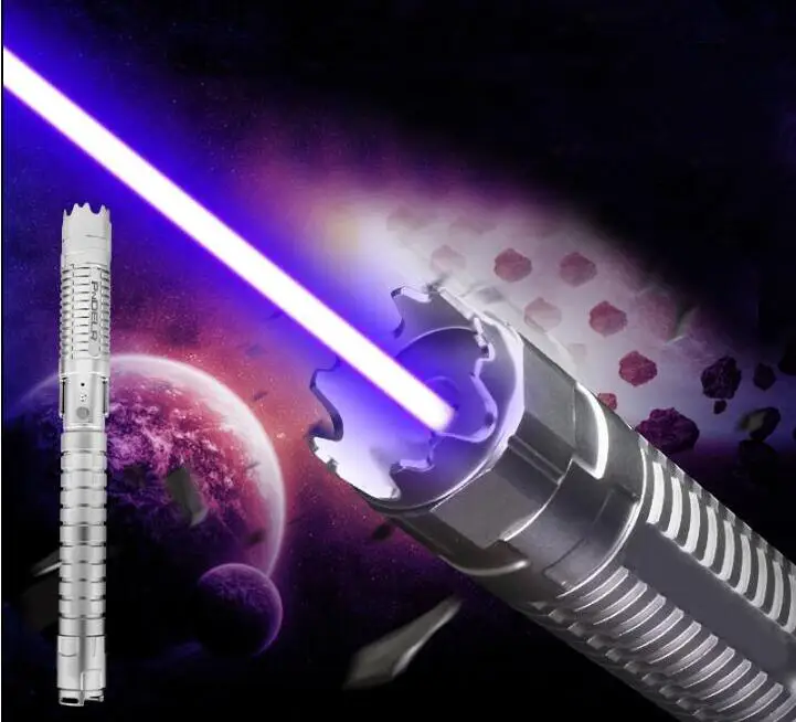 

Laser Pointer laser Sight laserpointer Adjustable Focus Lazer torch blue Training Torch Pet Cat Tickle Toy Flashlight ﻿