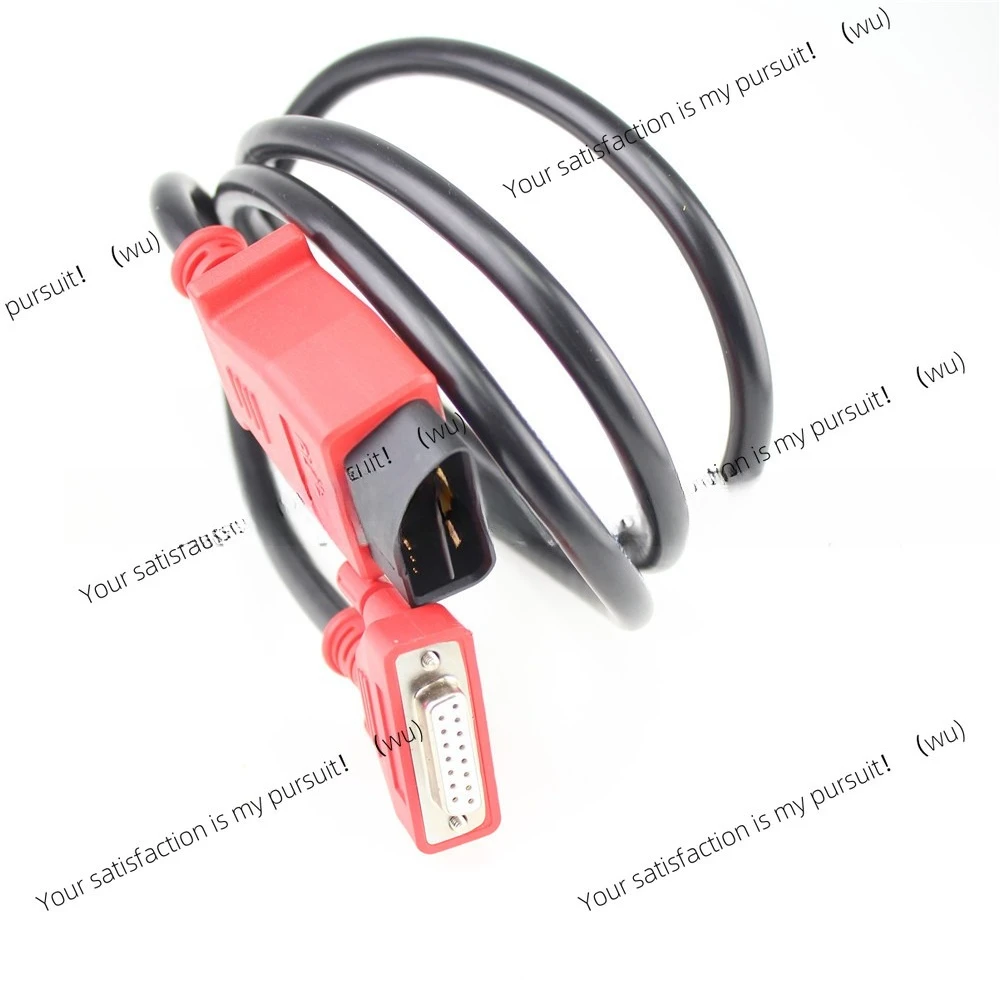 15Pin Main Test Cable Autel Maxisys DS808 MS905 MS908