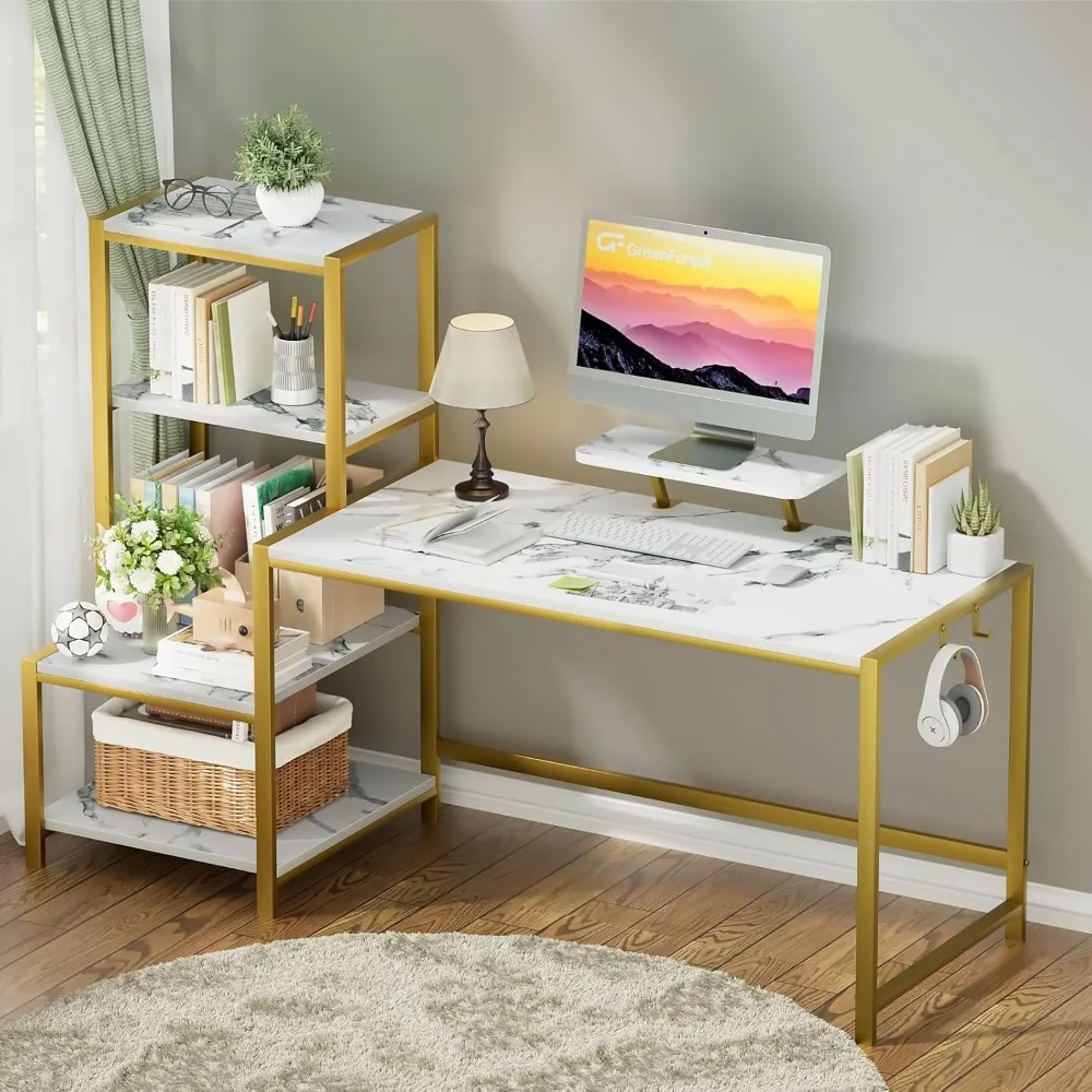 رف كتب خشبي دوار، خزانة كتب دوارة كبيرة من الخشب الصلب، 360 درجة ° برج رف الكتب الدوارة، رف تخزين قائم على الأرض، زاوية