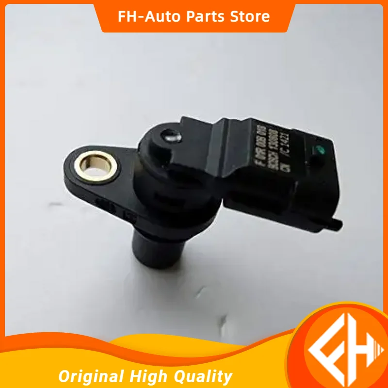 

Genuine F01r 018 Genuine Camshaft Position Sensor For Geely Ec09 Changan Cs35 Cs75 Cx35 V7 Lifan X50 F01r00b018 High Quality