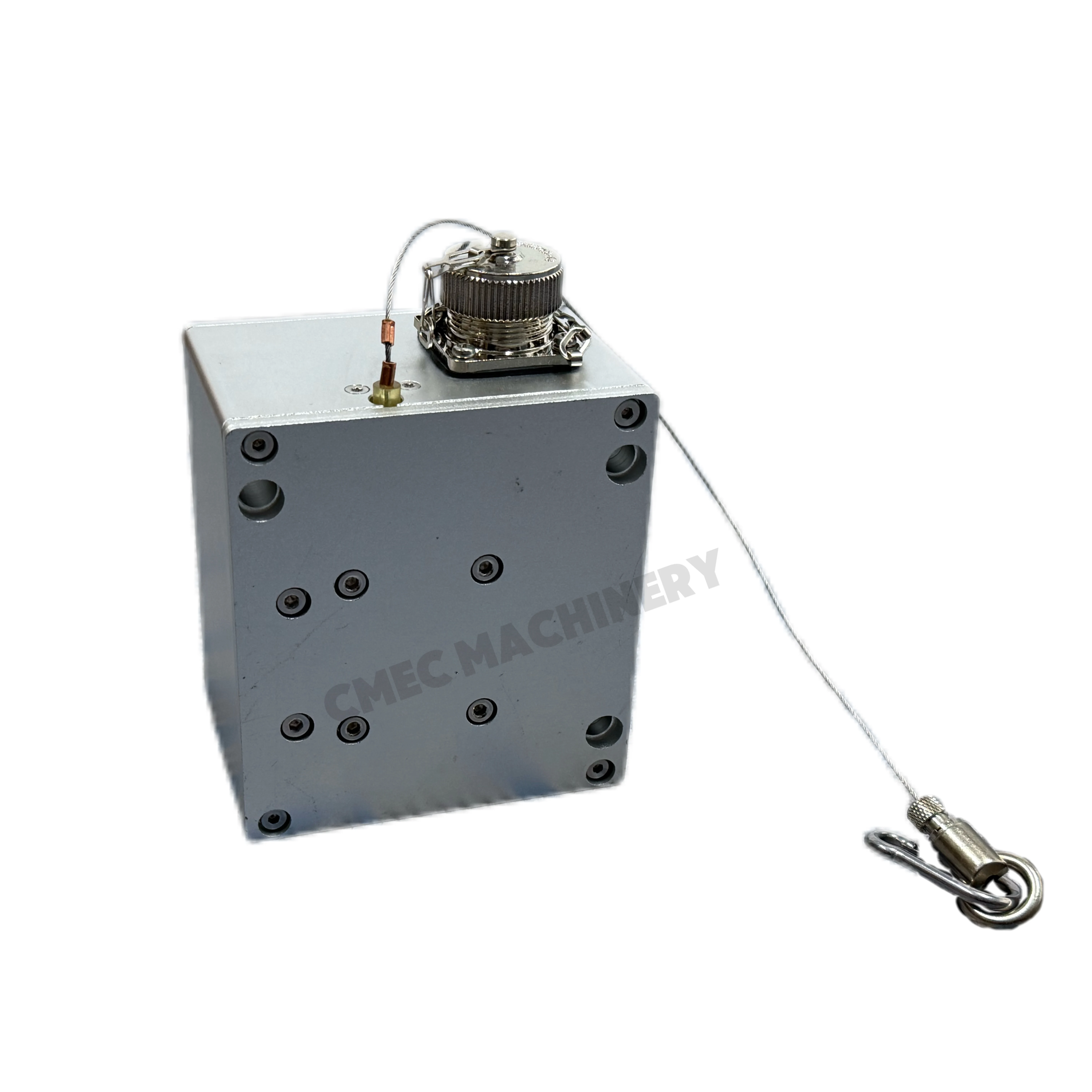 Road Milling Machine Wire Sensors W1900 W2000 P/N 161455 Construction Machinery Parts Tracer Art.Nr. 04-20-30070 / 12771-030-030