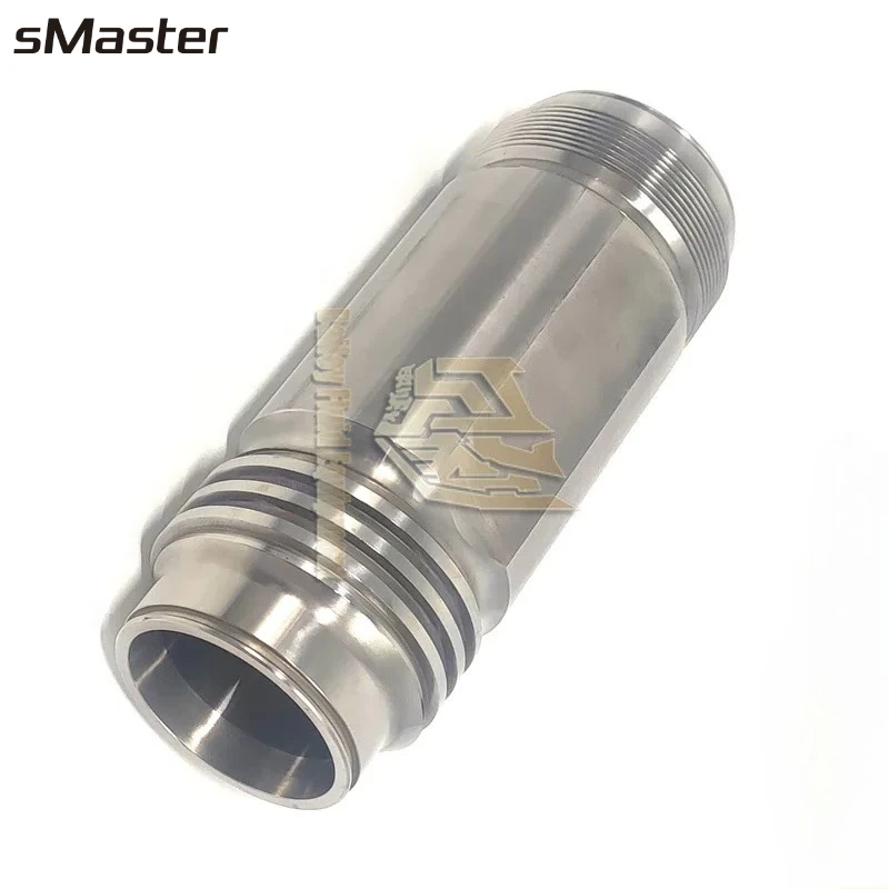 197318 Pneumatic Airless Sprayer or  Airless Spraying Pump Cylinder Liner X50 1045 250CC