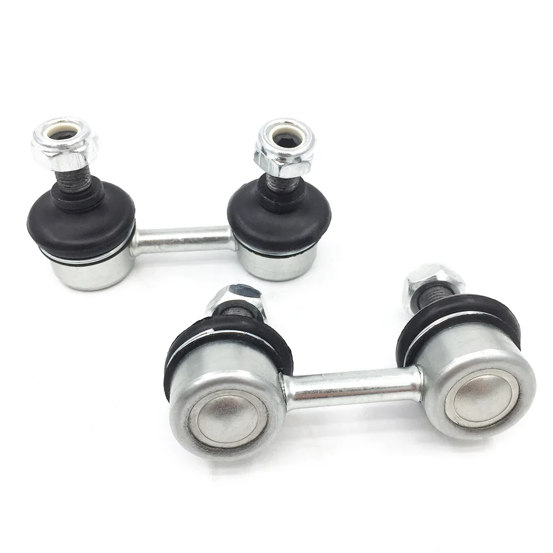 Punino Front Sway Bar Links Set 2pcs for Toyota Camry Celica Corolla RAV4 Avalon Lexus ES300 1992 1993 1994 1992 - 2002